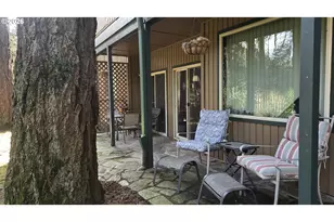 3268 SE 153rd Ave, Portland, OR 97236 - Photo 19