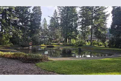 3268 SE 153rd Ave, Portland, OR 97236 - Photo 21