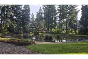 3268 SE 153rd Ave, Portland, OR 97236 - Photo 21