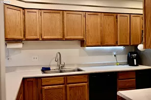 3268 SE 153rd Ave, Portland, OR 97236 - Photo 7