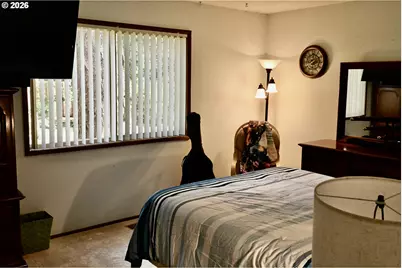 3268 SE 153rd Ave, Portland, OR 97236 - Photo 17