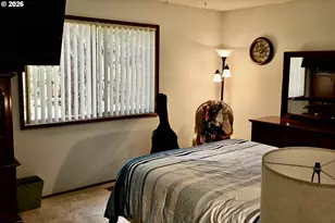 3268 SE 153rd Ave, Portland, OR 97236 - Photo 17