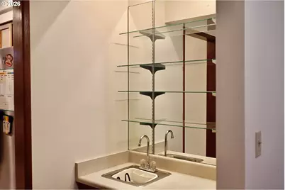 3268 SE 153rd Ave, Portland, OR 97236 - Photo 5