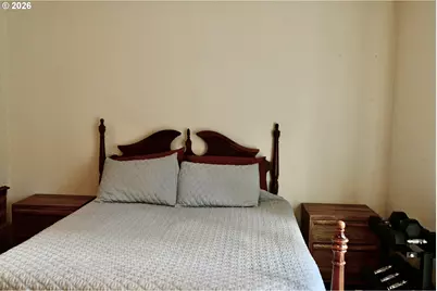 3268 SE 153rd Ave, Portland, OR 97236 - Photo 15