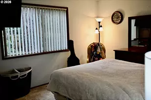 3268 SE 153rd Ave, Portland, OR 97236 - Photo 13