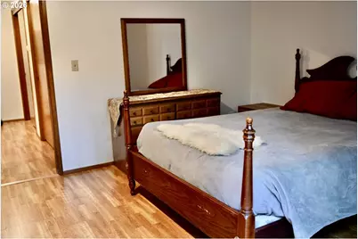 3268 SE 153rd Ave, Portland, OR 97236 - Photo 11