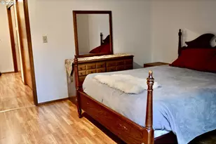 3268 SE 153rd Ave, Portland, OR 97236 - Photo 11