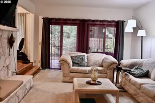 3268 SE 153rd Ave, Portland, OR 97236 - Photo 3