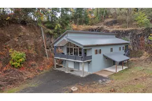 33005 Berlin Rd, Lebanon, OR 97355 - Photo 43