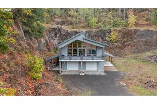 33005 Berlin Rd, Lebanon, OR 97355 - Photo 39