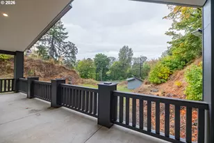 33005 Berlin Rd, Lebanon, OR 97355 - Photo 7
