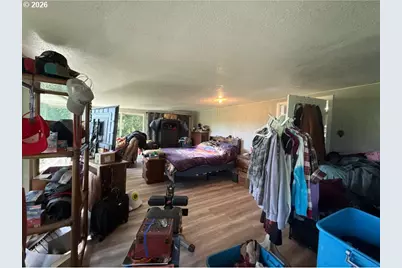 98228 Tuttle Ln, Brookings, OR 97415 - Photo 11