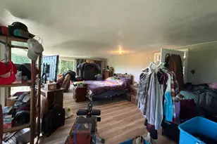 98228 Tuttle Ln, Brookings, OR 97415 - Photo 11