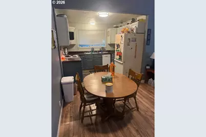 98228 Tuttle Ln, Brookings, OR 97415 - Photo 19