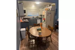 98228 Tuttle Ln, Brookings, OR 97415 - Photo 19