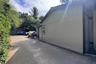 98228 Tuttle Ln, Brookings, OR 97415 - Photo 3