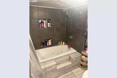 98228 Tuttle Ln, Brookings, OR 97415 - Photo 13