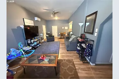 98228 Tuttle Ln, Brookings, OR 97415 - Photo 17