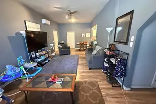 98228 Tuttle Ln, Brookings, OR 97415 - Photo 17