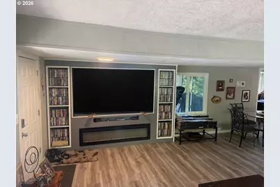 98228 Tuttle Ln, Brookings, OR 97415 - Photo 5
