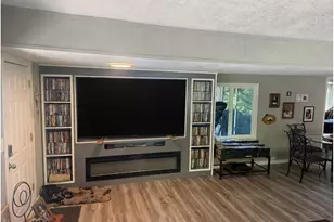 98228 Tuttle Ln, Brookings, OR 97415 - Photo 5