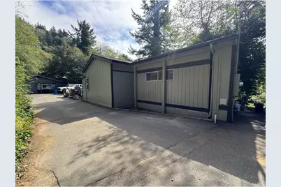 98228 Tuttle Ln, Brookings, OR 97415 - Photo 1