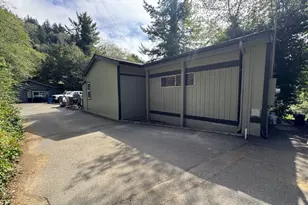 98228 Tuttle Ln, Brookings, OR 97415 - Photo 1