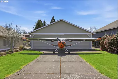 834 Cessna St, Independence, OR 97351 - Photo 19