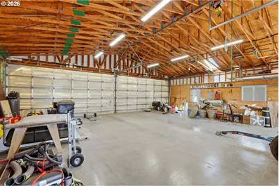 834 Cessna St, Independence, OR 97351 - Photo 21