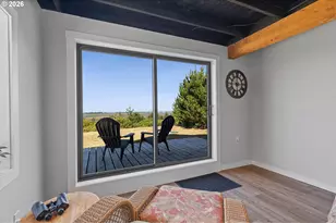 14301530163 S Wells Dr, Lincoln City, OR 97367 - Photo 11