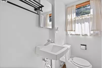 14301530163 S Wells Dr, Lincoln City, OR 97367 - Photo 21