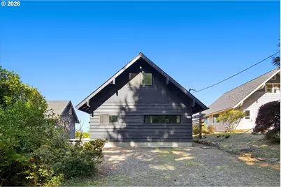14301530163 S Wells Dr, Lincoln City, OR 97367 - Photo 1