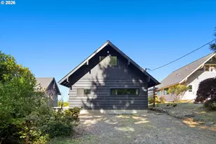 14301530163 S Wells Dr, Lincoln City, OR 97367 - Photo 1