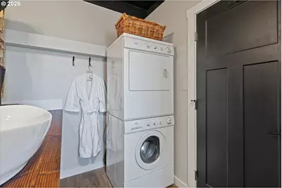 14301530163 S Wells Dr, Lincoln City, OR 97367 - Photo 13