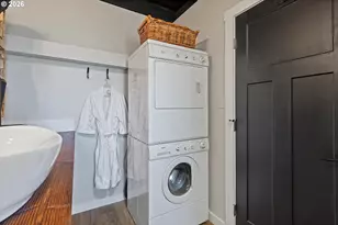 14301530163 S Wells Dr, Lincoln City, OR 97367 - Photo 13