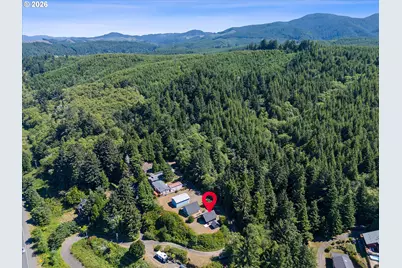 14301530163 S Wells Dr, Lincoln City, OR 97367 - Photo 5