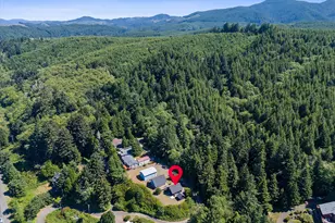 14301530163 S Wells Dr, Lincoln City, OR 97367 - Photo 5