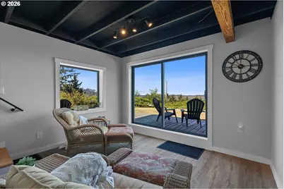 14301530163 S Wells Dr, Lincoln City, OR 97367 - Photo 9