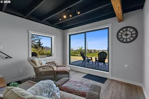 14301530163 S Wells Dr, Lincoln City, OR 97367 - Photo 9