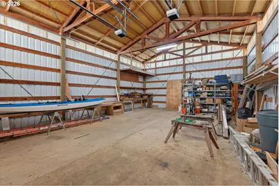14301530163 S Wells Dr, Lincoln City, OR 97367 - Photo 25