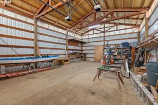 14301530163 S Wells Dr, Lincoln City, OR 97367 - Photo 25