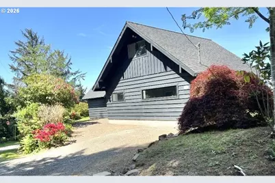 14301530163 S Wells Dr, Lincoln City, OR 97367 - Photo 1