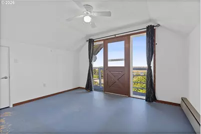 14301530163 S Wells Dr, Lincoln City, OR 97367 - Photo 23