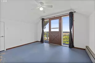 14301530163 S Wells Dr, Lincoln City, OR 97367 - Photo 23