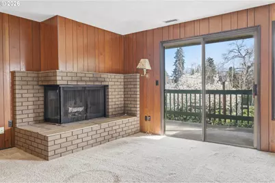 600 Cherry Dr #3, Eugene, OR 97401 - Photo 7