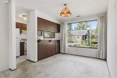 600 Cherry Dr #3, Eugene, OR 97401 - Photo 13