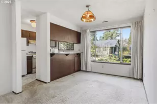 600 Cherry Dr, Eugene, OR 97401 - Photo 13