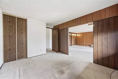 600 Cherry Dr #3, Eugene, OR 97401 - Photo 11