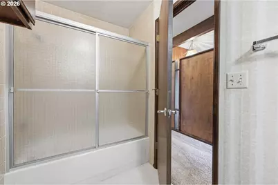 600 Cherry Dr #3, Eugene, OR 97401 - Photo 27