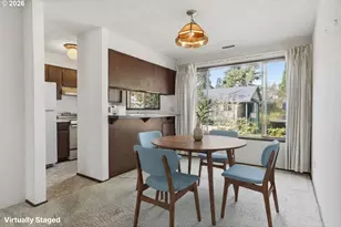 600 Cherry Dr, Eugene, OR 97401 - Photo 3